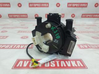 Лента управления AirBag NISSAN DUALIS 01.2008г.