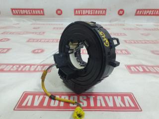 Лента управления AirBag MAZDA ATENZA 26.05.2009г.