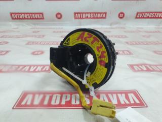 Запчасть лента управления airbag TOYOTA PREMIO