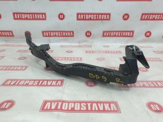 Планка под фару передняя правая SUBARU OUTBACK 14.06.2006г.