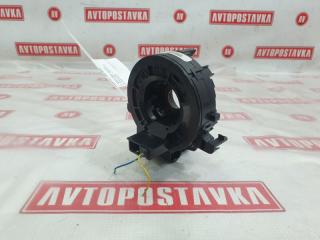 Запчасть лента управления airbag TOYOTA ALLION 10.2010г.