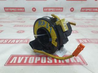 Лента управления AirBag TOYOTA IST