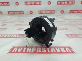 Запчасть лента управления airbag TOYOTA VITZ 03.2014г.