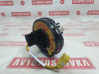 Лента управления AirBag TOYOTA ALLEX