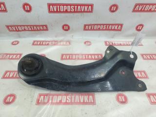 Рычаг подвески продольный задний левый MAZDA ATENZA