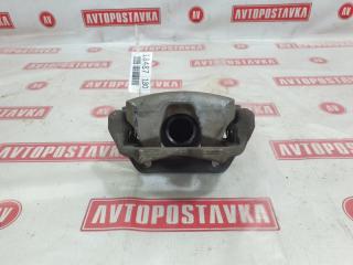 Запчасть суппорт тормозной задний правый HONDA ELYSION 03.2007