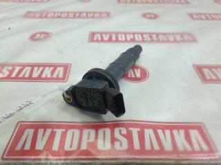 Запчасть катушка зажигания TOYOTA CAMRY 02.2006