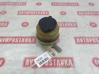 Запчасть бачок гур TOYOTA CAMRY 02.2006