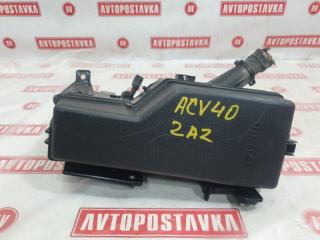 Запчасть блок предохранителей под капот TOYOTA CAMRY 02.2006