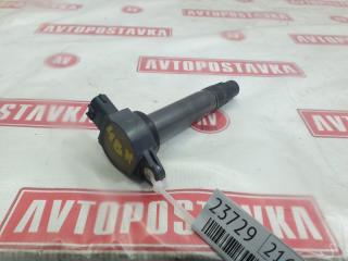 Катушка зажигания MITSUBISHI GALANT FORTIS 01.2008