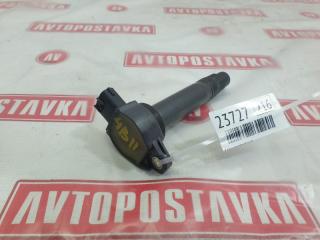 Катушка зажигания MITSUBISHI GALANT FORTIS 01.2008