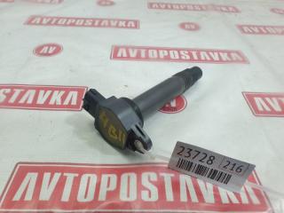 Катушка зажигания MITSUBISHI GALANT FORTIS 01.2008
