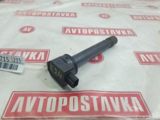 Запчасть катушка зажигания HONDA ACCORD 04.2009