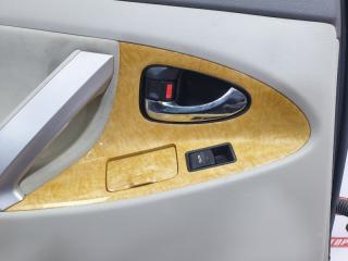 Запчасть блок управления стеклоподъемниками задний левый TOYOTA CAMRY 02.2006