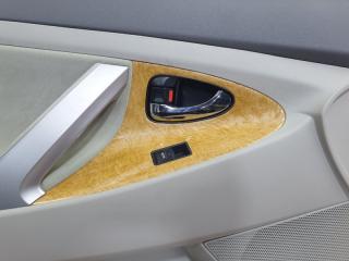 Запчасть блок управления стеклоподъемниками передний левый TOYOTA CAMRY 02.2006