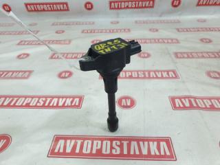 Запчасть катушка зажигания NISSAN X-TRAIL 09.2012