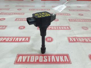 Запчасть катушка зажигания NISSAN X-TRAIL 09.2012