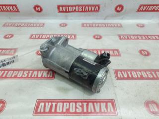 Запчасть стартер NISSAN X-TRAIL 09.2012