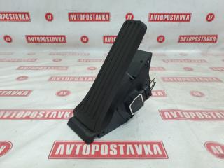 Запчасть педаль газа MERCEDES-BENZ C300 09.2009
