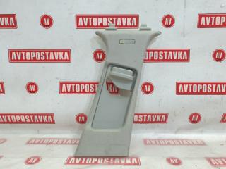 Запчасть накладка стойки салона правая MERCEDES-BENZ C300 09.2009