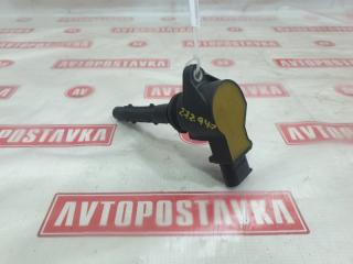 Запчасть катушка зажигания MERCEDES-BENZ C300 09.2009