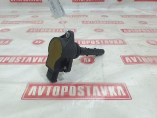 Запчасть катушка зажигания MERCEDES-BENZ C300 09.2009