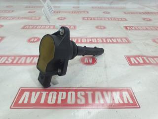 Запчасть катушка зажигания MERCEDES-BENZ C300 09.2009