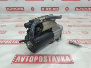 Запчасть стартер MERCEDES-BENZ C300 09.2009