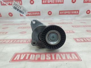 Запчасть натяжитель ремня MERCEDES-BENZ C300 09.2009