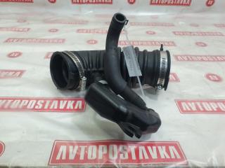 Запчасть патрубок воздушного фильтра правый INFINITI EX37 06.2011