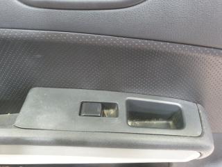 Блок управления стеклоподъемниками передний левый NISSAN X-TRAIL 09.2012