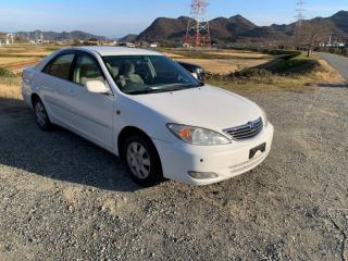 Главный тормозной цилиндр CAMRY 12.2001 ACV30 2AZ-FE Главный тормозной цилиндр CAMRY 12.2001 ACV30 2AZ-FE