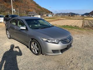 Главный тормозной цилиндр ACCORD 04.2009 CU2 K24A Главный тормозной цилиндр ACCORD 04.2009 CU2 K24A