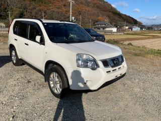 Главный тормозной цилиндр X-TRAIL 09.2012 TNT31 QR25DE Главный тормозной цилиндр X-TRAIL 09.2012 TNT31 QR25DE