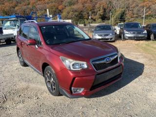 Главный тормозной цилиндр FORESTER 04.2013 SJG FA20F Главный тормозной цилиндр FORESTER 04.2013 SJG FA20F