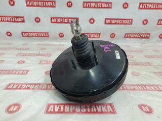 Запчасть вакуумный усилитель тормоза NISSAN X-TRAIL 09.2012 TNT31 QR25DE D7210JG00A контрактная Вакуумный усилитель тормоза NISSAN X-TRAIL 09.2012 TNT31 QR25DE D7210JG00A контрактная