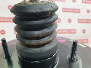 Вакуумный усилитель тормоза X-TRAIL 09.2012 TNT31 QR25DE Вакуумный усилитель тормоза X-TRAIL 09.2012 TNT31 QR25DE