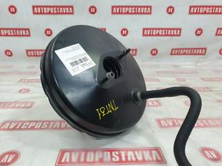 Вакуумный усилитель тормоза X-TRAIL 09.2012 TNT31 QR25DE Вакуумный усилитель тормоза X-TRAIL 09.2012 TNT31 QR25DE