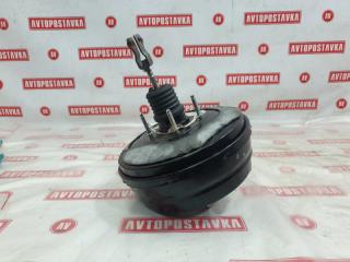 Запчасть вакуумный усилитель тормоза SUBARU FORESTER 04.2013 SJG FA20F 26402FJ000 контрактная Вакуумный усилитель тормоза SUBARU FORESTER 04.2013 SJG FA20F 26402FJ000 контрактная