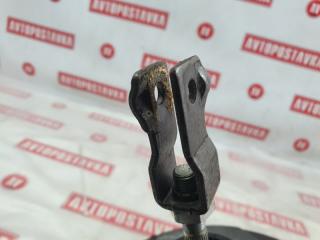 Вакуумный усилитель тормоза FORESTER 04.2013 SJG FA20F Вакуумный усилитель тормоза FORESTER 04.2013 SJG FA20F