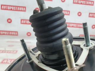 Вакуумный усилитель тормоза SUBARU FORESTER SJG FA20F Вакуумный усилитель тормоза SUBARU FORESTER SJG FA20F