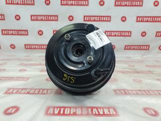 Вакуумный усилитель тормоза FORESTER 04.2013 SJG FA20F Вакуумный усилитель тормоза FORESTER 04.2013 SJG FA20F