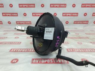 Запчасть вакуумный усилитель тормоза NISSAN SKYLINE CROSSOVER 06.2011 NJ50 VQ37VHR D72101CA6A контрактная Вакуумный усилитель тормоза NISSAN SKYLINE CROSSOVER 06.2011 NJ50 VQ37VHR D72101CA6A контрактная