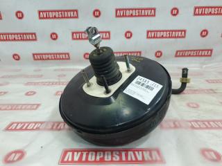 Запчасть вакуумный усилитель тормоза HONDA ACCORD 04.2009