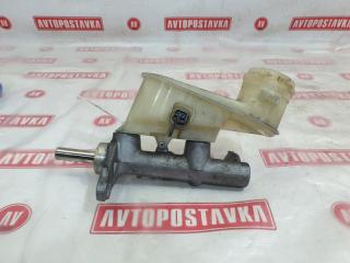 Запчасть главный тормозной цилиндр HONDA ACCORD 04.2009 CU2 K24A 46100-TC1-T01 контрактная Главный тормозной цилиндр HONDA ACCORD 04.2009 CU2 K24A 46100-TC1-T01 контрактная