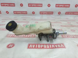Запчасть главный тормозной цилиндр TOYOTA CAMRY 02.2006 ACV40 2AZ-FE 4720133500 контрактная Главный тормозной цилиндр TOYOTA CAMRY 02.2006 ACV40 2AZ-FE 4720133500 контрактная