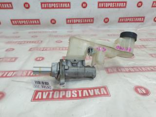 Главный тормозной цилиндр CAMRY 02.2006 ACV40 2AZ-FE Главный тормозной цилиндр CAMRY 02.2006 ACV40 2AZ-FE
