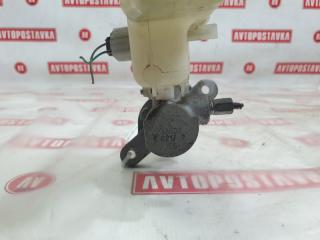Главный тормозной цилиндр TOYOTA CAMRY ACV40 2AZ-FE Главный тормозной цилиндр TOYOTA CAMRY ACV40 2AZ-FE
