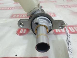 Главный тормозной цилиндр CAMRY 02.2006 ACV40 2AZ-FE Главный тормозной цилиндр CAMRY 02.2006 ACV40 2AZ-FE