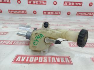 Главный тормозной цилиндр GALANT FORTIS 01.2008 CY4A 4B11 Главный тормозной цилиндр GALANT FORTIS 01.2008 CY4A 4B11